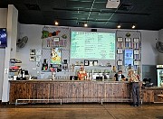 291  Fort Myers Brewing Company.jpg